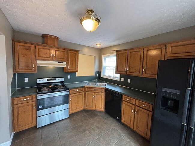 Foto del edificio - The Ideal Space to Balance Life, Work and Play.