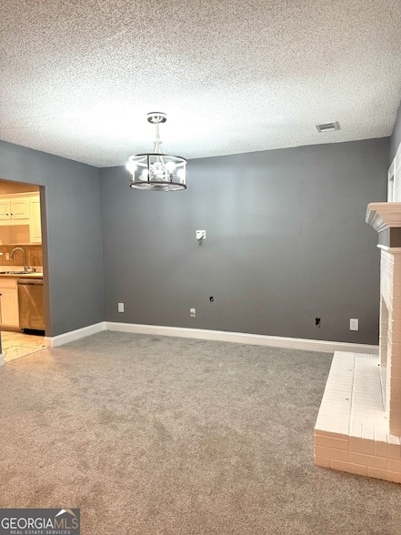 Foto del edificio - 3160 Glenloch Pl