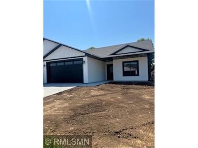 Building Photo - 1228 Wisteria Ln