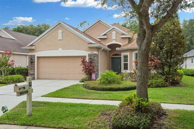 Foto del edificio - 17928 Timber View St