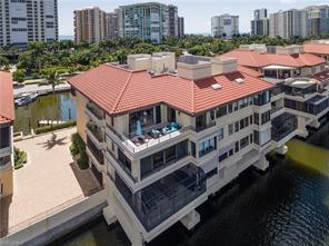 Foto del edificio - 4400 Gulf Shore Blvd N