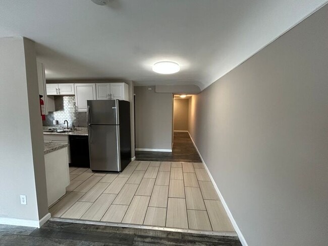 Foto del edificio - 3533 Epley Ln