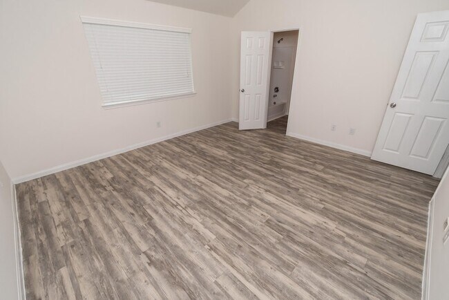 Foto del edificio - Ashford Point Villas - 4025 Rose Mary Bend...