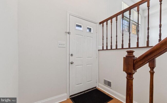 Foto del edificio - 39 Badger Gate Ct