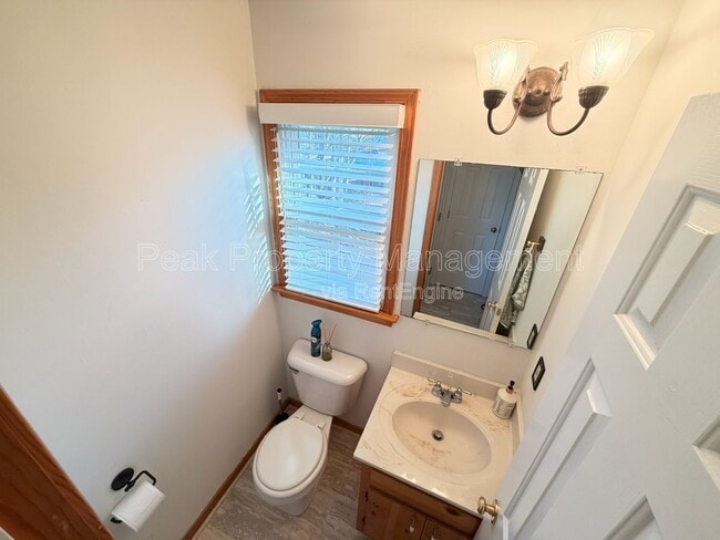 Foto del edificio - 11809 Sanbury Ln