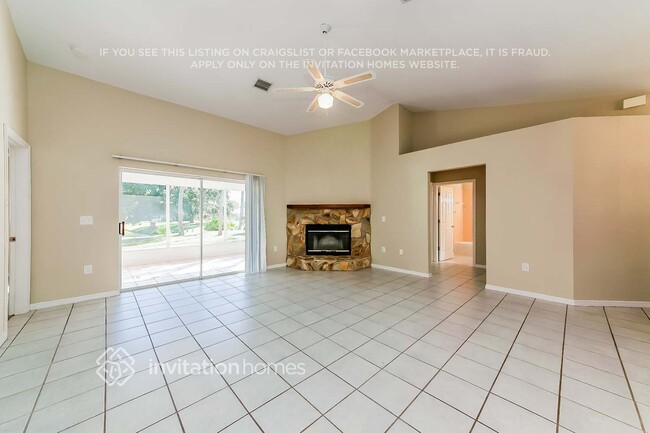 Foto del edificio - 5412 80th Ave Cir E