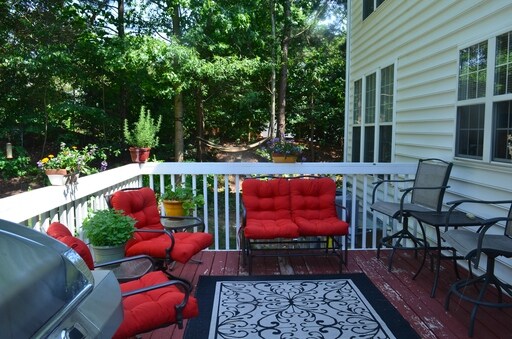 Building Photo - 1726 Waterland Dr