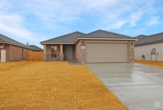 Building Photo - 3002 Buckthorn Dr