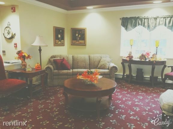 Foto principal - 1 br, 1 bath Senior Housing - Valley View III