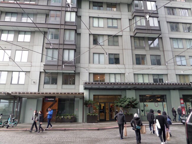 Foto del edificio - 98 Union St