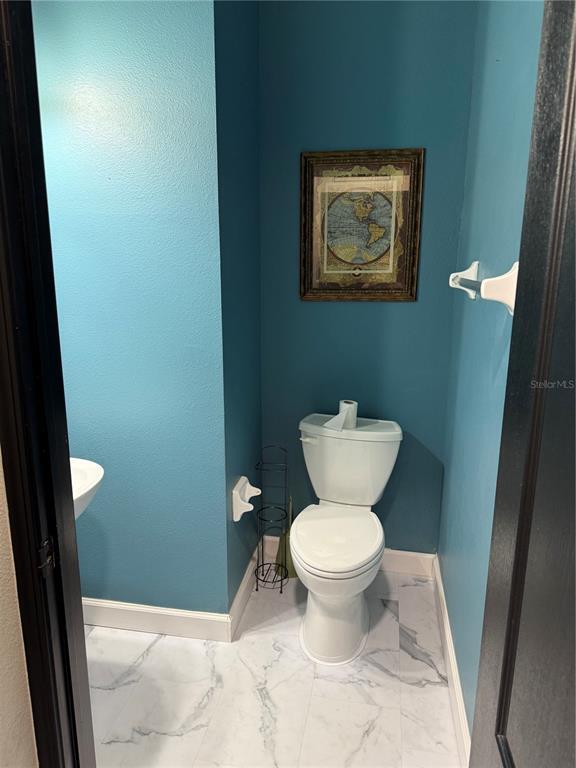 Foto del edificio - 10606 Shady Falls Ct