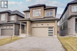 Building Photo - 12 Barnyard Trl