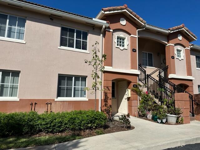 Foto principal - 3800 N Jog Rd