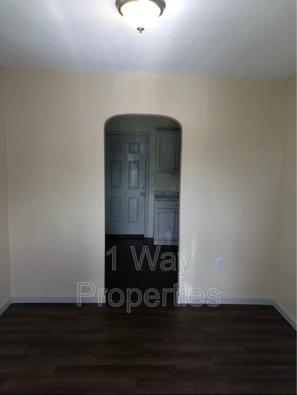 Foto del edificio - 804 Garden Rd