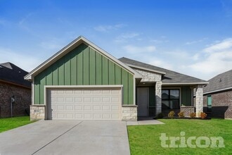 Building Photo - 10344 Ft Teran Trl