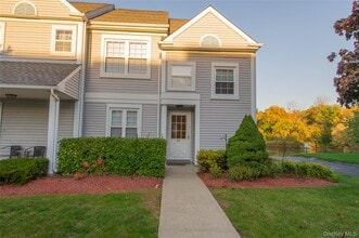 Building Photo - 87 Kensington Way