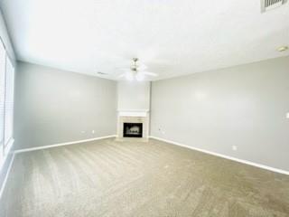 Building Photo - 5611 Carta Valley Ln