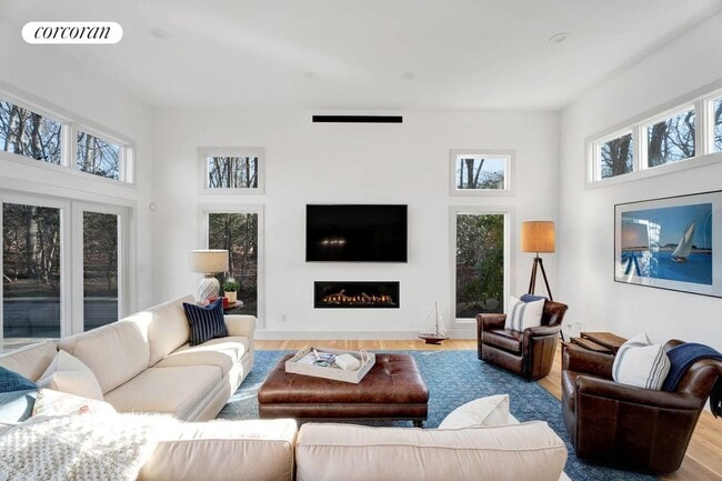 Foto del edificio - 2855 Deerfield Rd