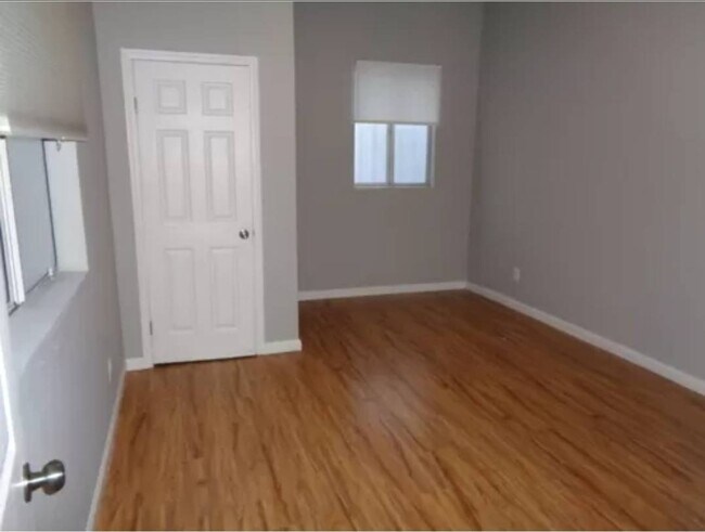 Foto del edificio - 2575 Fruitvale Ave