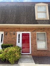 Building Photo - 3730 Old Flowery Branch Rd