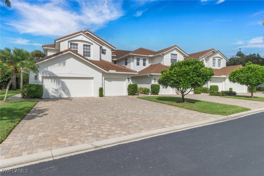 Primary Photo - 26974 Montego Pointe Ct