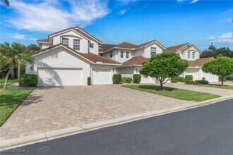 Building Photo - 26974 Montego Pointe Ct