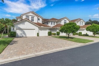 Building Photo - 26974 Montego Pointe Ct