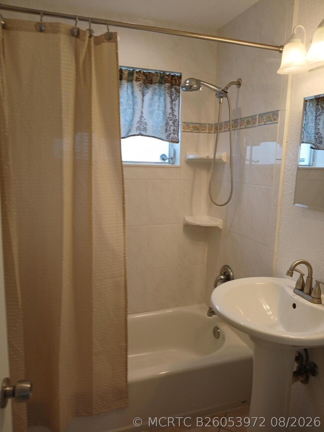 Building Photo - 4289 S Mary Cir