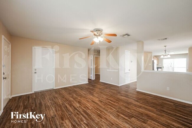 Building Photo - 8623 Shaenfield Pl
