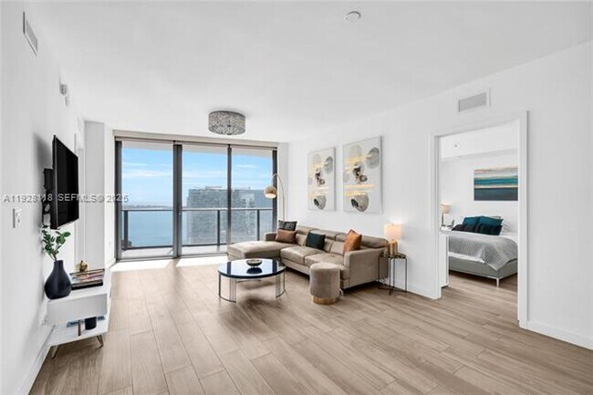 Photo - 1300 S Miami Ave Apartment