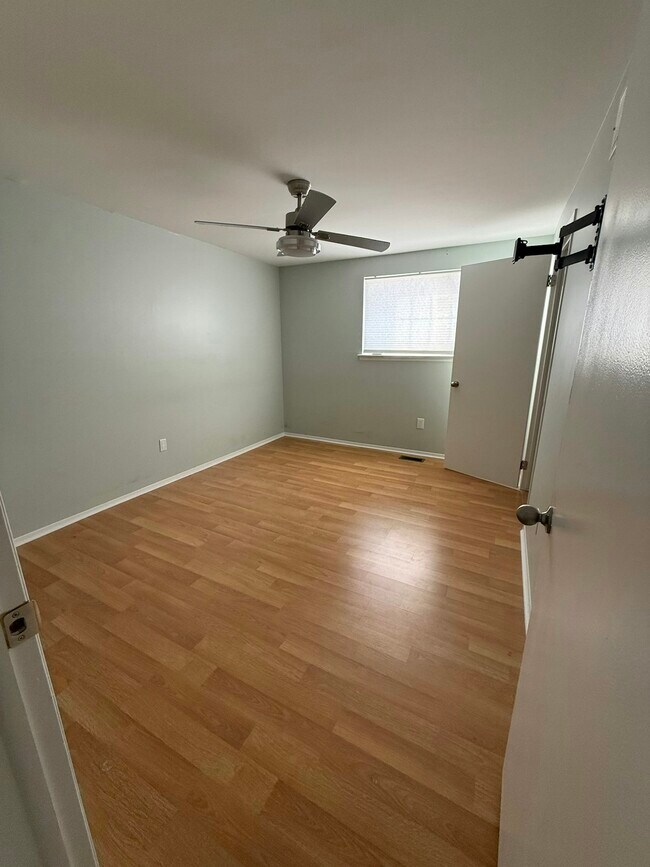 Foto del edificio - 6909 Harvard Ln