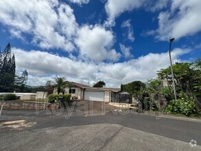 Building Photo - 436 Kanoelehua Pl