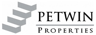 Property Management Company Logo