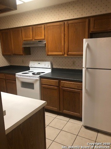 Foto del edificio - 12414 Valle Dezavala