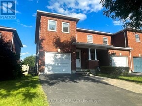 Building Photo - 497 Ainsworth Dr