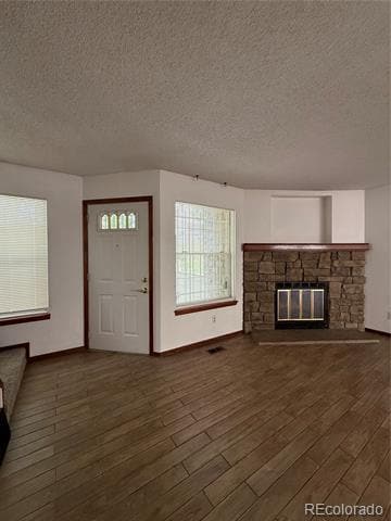 Building Photo - 339 W Jamison Cir