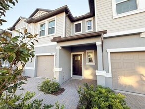 Building Photo - 9001 Gallantree Pl