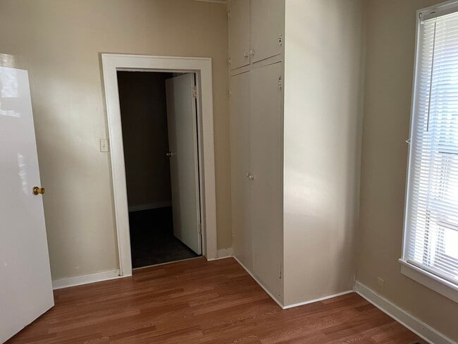 Foto del edificio - Nice 2 Bedroom 1 Bath House!