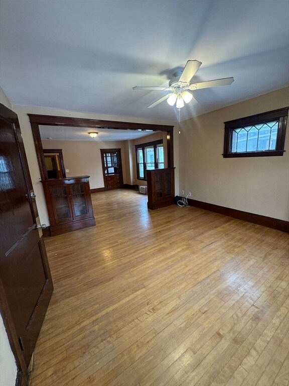 Foto del edificio - 412 Grafton St