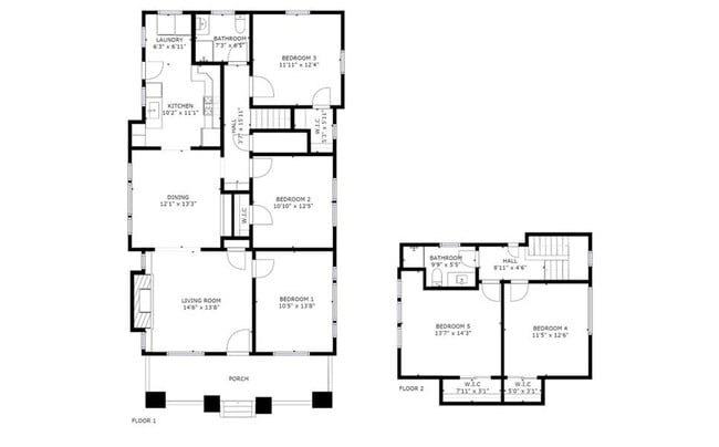 Foto del edificio - 5649 11th Ave NE