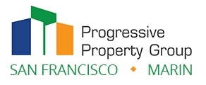 Property Management Company Logo