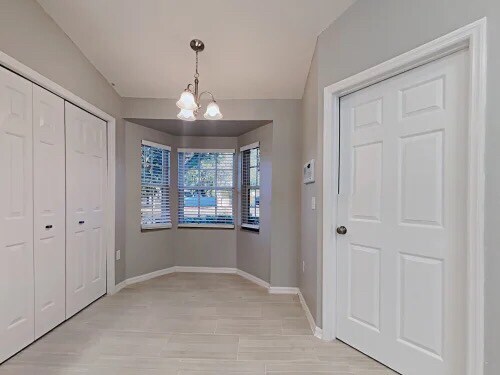 Foto del edificio - 620 Parsons Reserve Ct