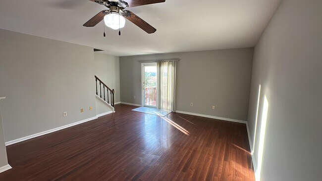 Foto del edificio - TOWNHOME in WILTON
