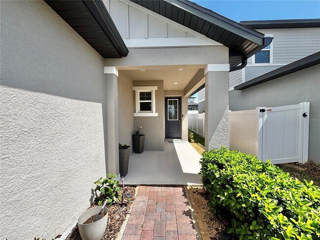 Building Photo - 2248 Treasure Hill St