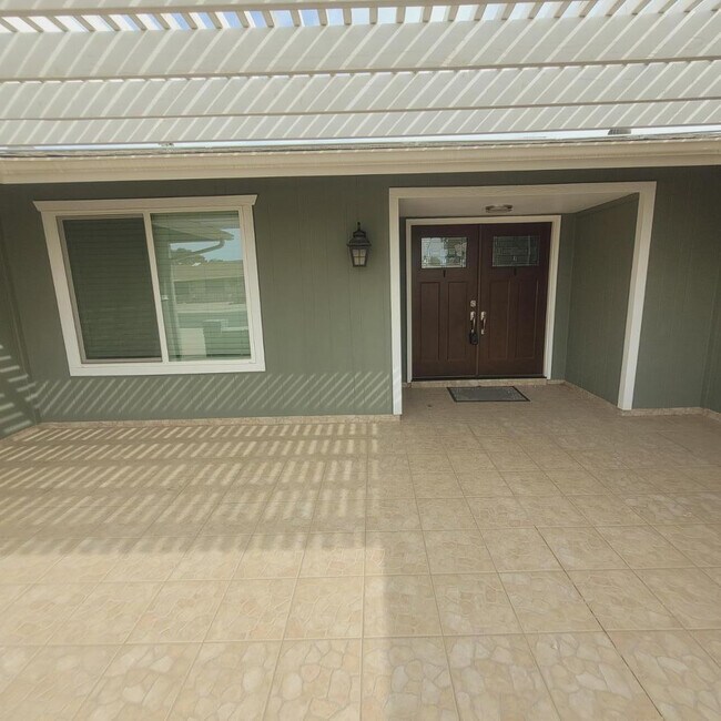 Building Photo - 14014 N Cameo Dr
