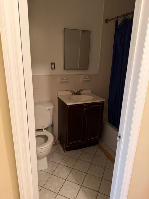 Foto del edificio - 410 E 183rd St