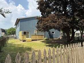 Building Photo - 3 Westbrook Cir