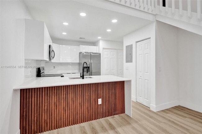 Foto del edificio - 1846 Racquet Ct