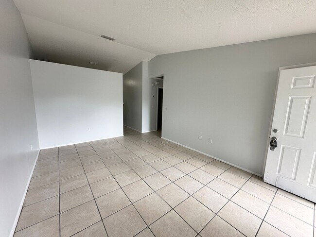 Foto del edificio - 1710 Ridgewood Ln