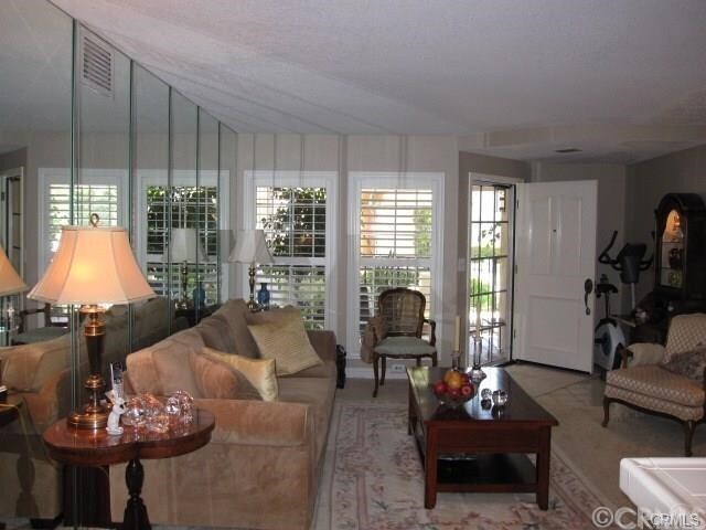 Building Photo - 24505 Mozer Dr